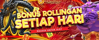 Login Cepat Akses Stabil banner