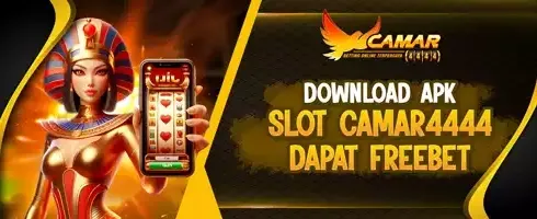 Bonus Welcome Member Baru 100% promo banner