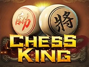 Chess King thumbnail