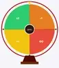 Roda Keberuntungan jawa138 bonus icon