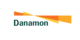Bank Mandiri