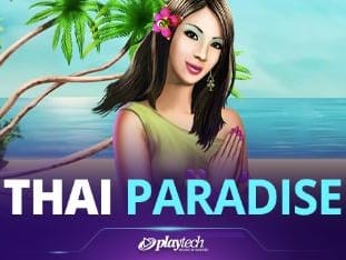 Thai Paradise thumbnail