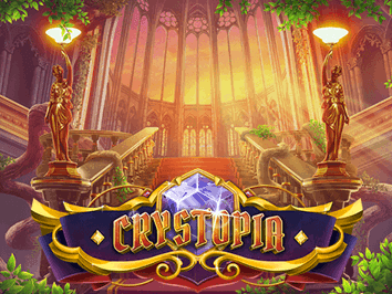 Crystopia thumbnail