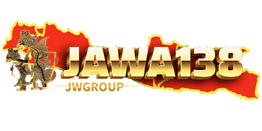 jawa138 Logo
